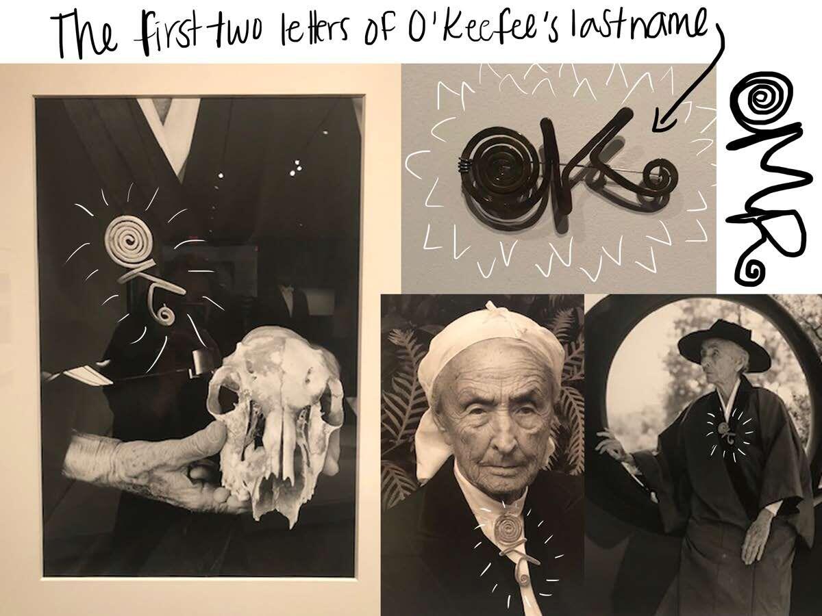 Title Text Alt Text