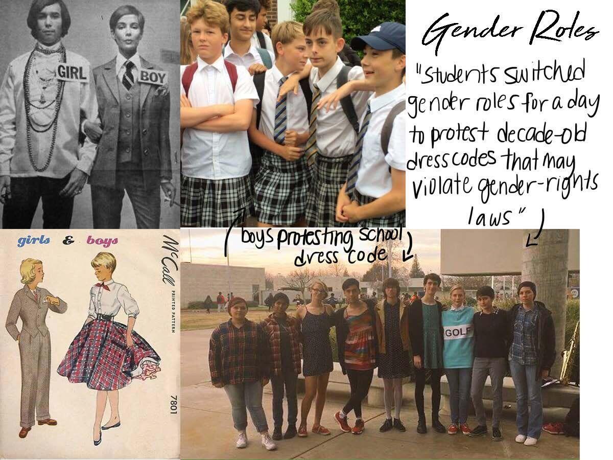 Title Text Alt Text